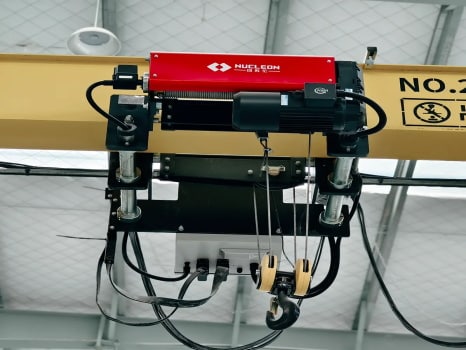 10-ton-nr-european-electric-hoist